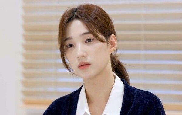 온라인커뮤니티