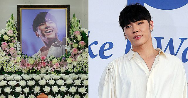 휘성 온라인커뮤니티