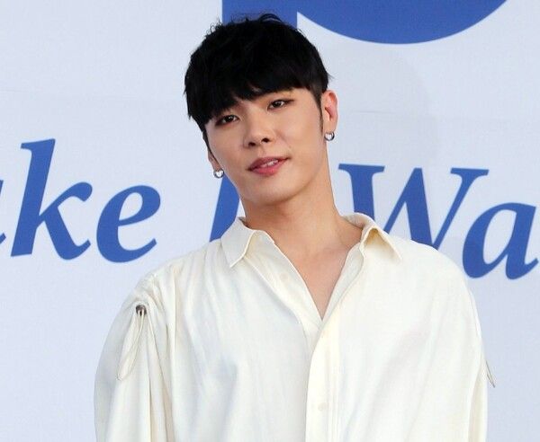 휘성 온라인커뮤니티