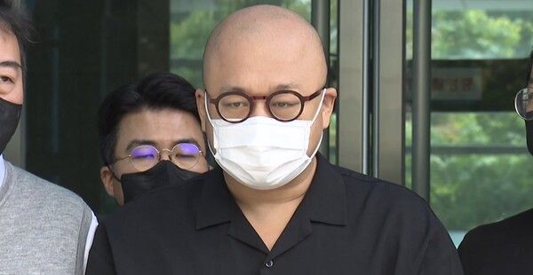 돈스파이크 온라인커뮤니티&nbsp;