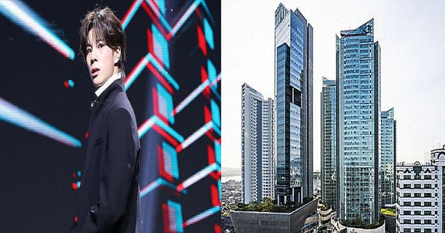 온라인커뮤니티