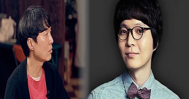 신정환 온라인커뮤니티