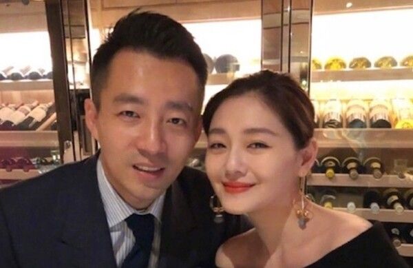 온라인커뮤니티