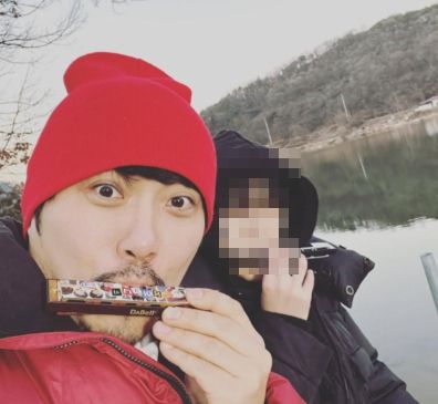 KCM 온라인커뮤니티