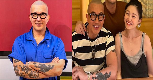 구준엽 온라인커뮤니티