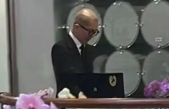 구준엽 서희원 온라인커뮤니티