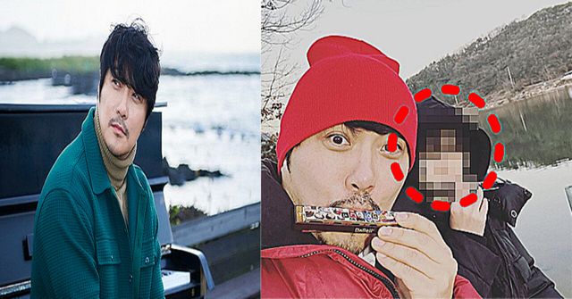 KCM 온라인커뮤니티