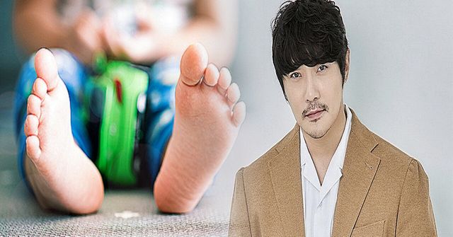 온라인커뮤니티