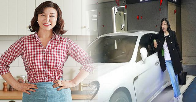 온라인커뮤니티/유튜브 채널 ‘최화정 채널