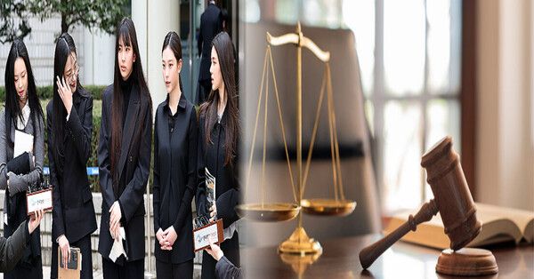 온라인커뮤니티