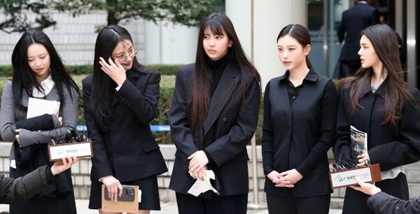 온라인커뮤니티