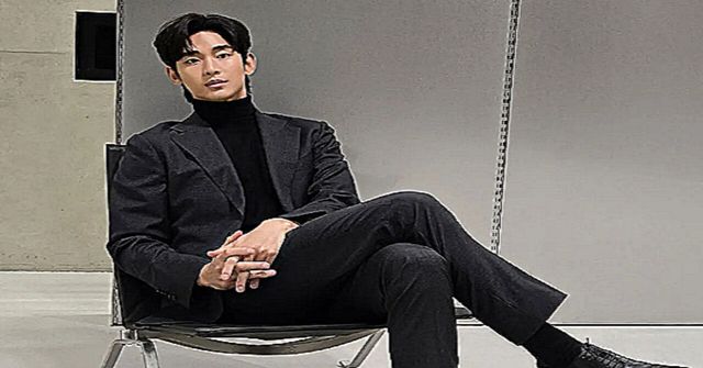 온라인커뮤니티