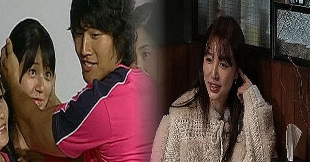 온라인커뮤니티