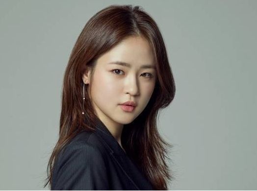 온라인커뮤니티