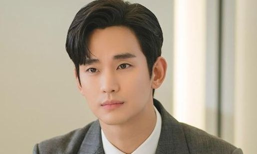 온라인커뮤니티