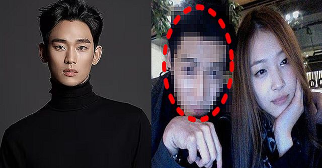 온라인커뮤니티