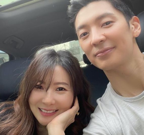 온라인커뮤니티