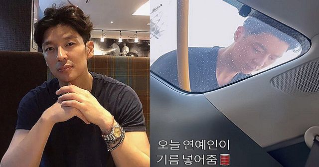 가수 팀 온라인커뮤니티