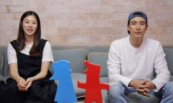 온라인커뮤니티