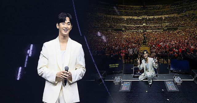 온라인커뮤니티