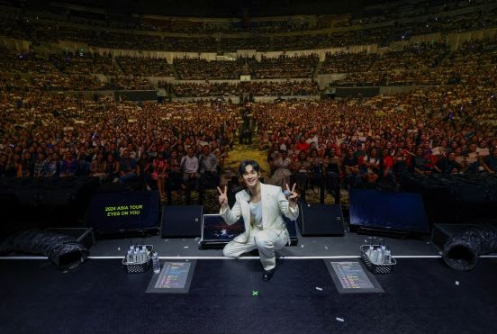 온라인커뮤니티