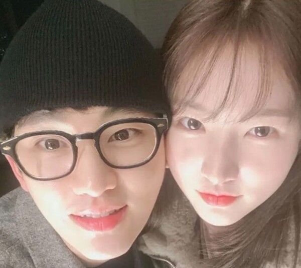 온라인커뮤니티