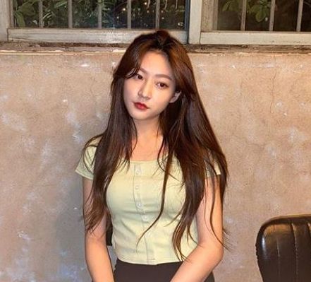 온라인커뮤니티