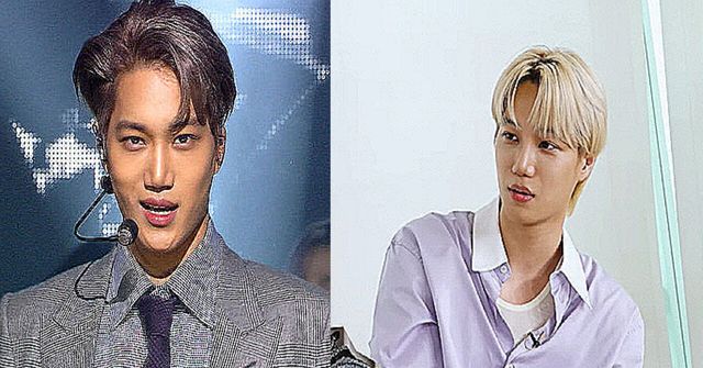 온라인커뮤니티