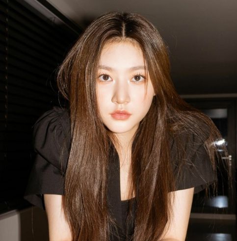 온라인커뮤니티