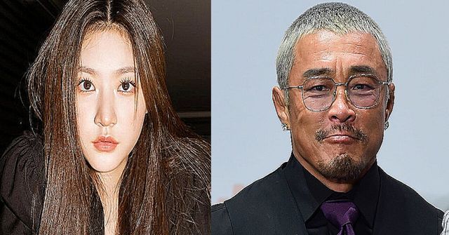 온라인커뮤니티