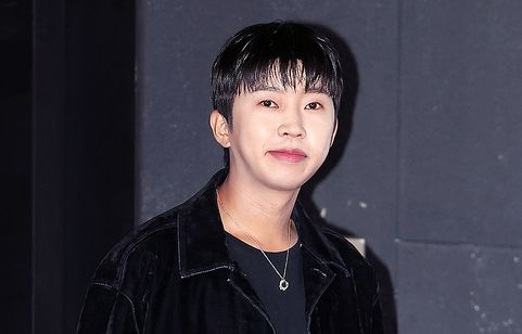 온라인커뮤니티