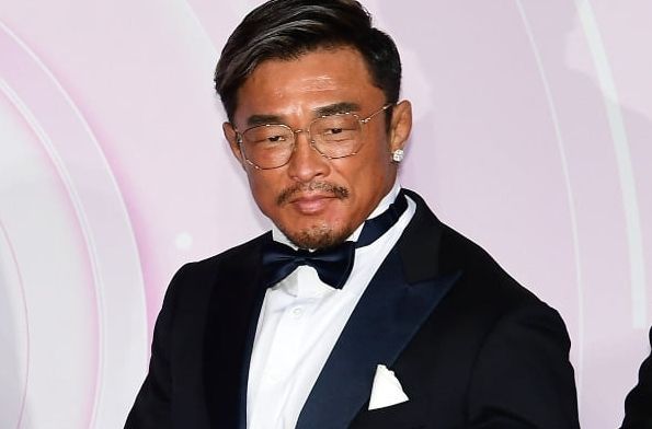 온라인커뮤니티