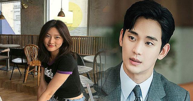 온라인커뮤니티