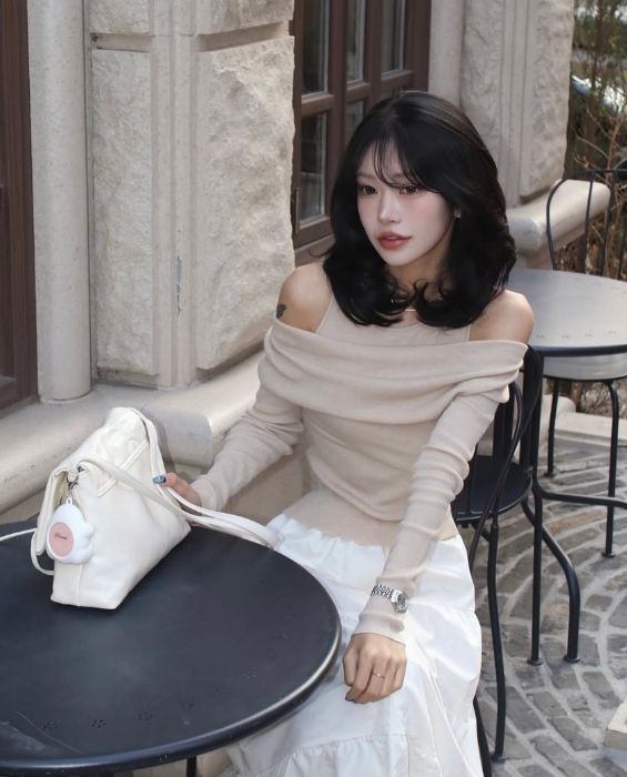 최준희 인스타그램 갈무리