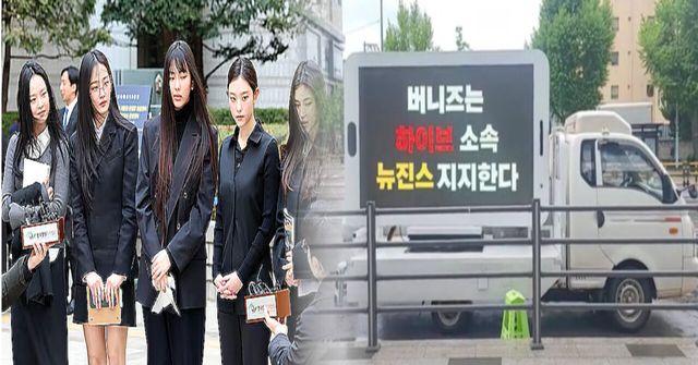 온라인커뮤니티