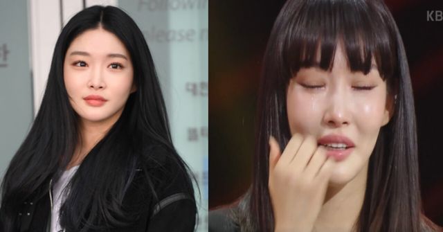 청하 온라인커뮤니티