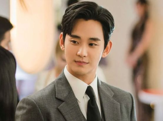 온라인커뮤니티