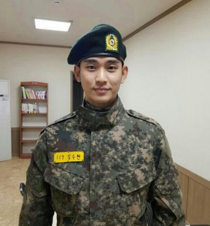 온라인커뮤니티