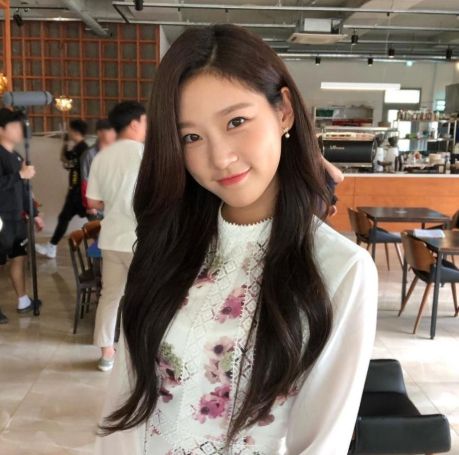 온라인커뮤니티