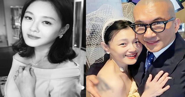 온라인커뮤니티