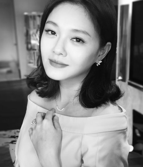 온라인커뮤니티