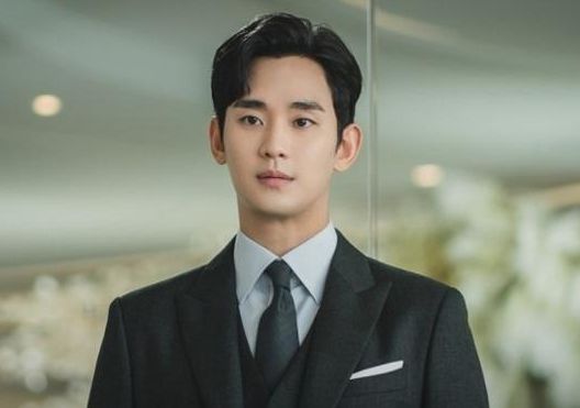 온라인커뮤니티