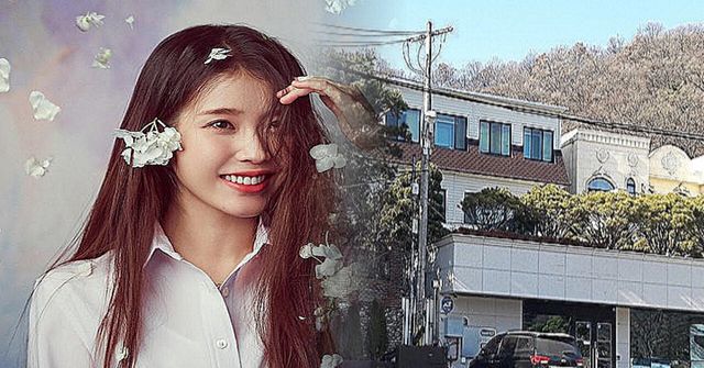 온라인커뮤니티