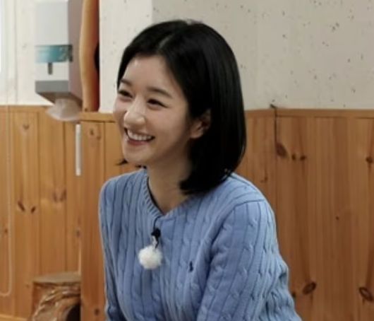  TV조선 ‘식객 허영만의 백반기행’