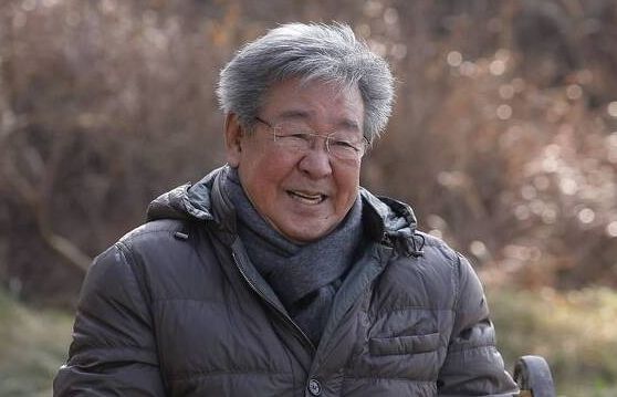 KBS ‘한국인의 밥상’