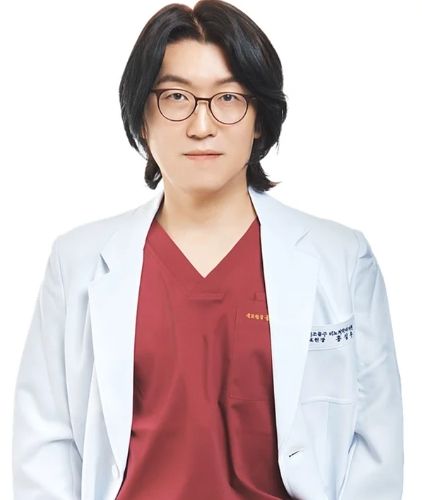 홍성우 온라인커뮤니티