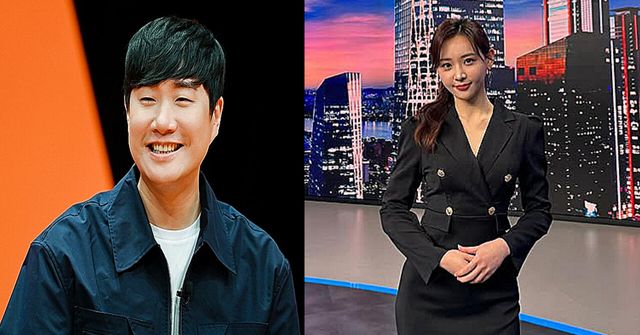 온라인커뮤니티