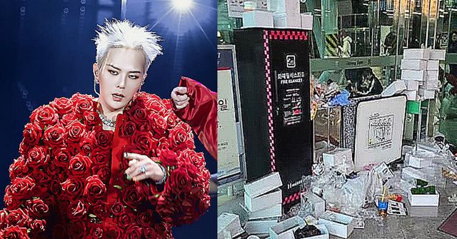 온라인커뮤니티