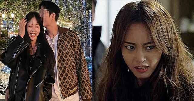 온라인커뮤니티