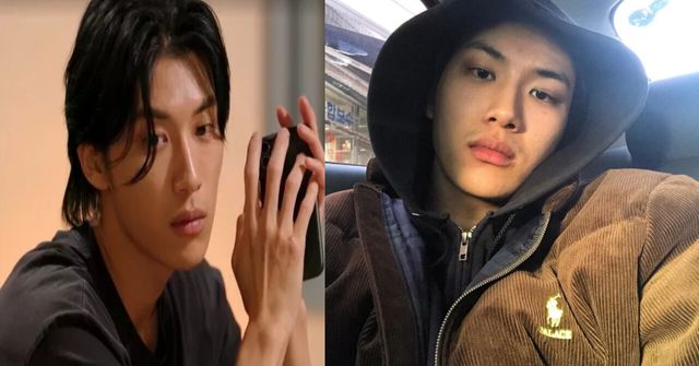 김태이 온라인커뮤니티